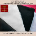 600d polyester herringbone tc pocketing fabric for pants pocket lining